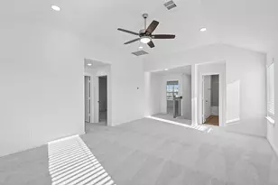 3402 Angus Farm Dr, Rosenberg, TX 77471 - Photo 28