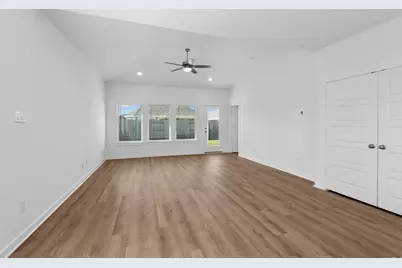 3402 Angus Farm Drive, Rosenberg, TX 77471 - Photo 4