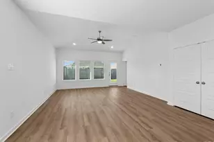 3402 Angus Farm Dr, Rosenberg, TX 77471 - Photo 4