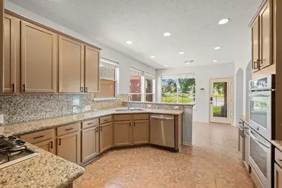 24543 Pelican Hill Drive, Katy, TX 77494 - Photo 8