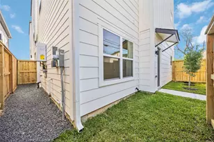 6735 Peerless St, Houston, TX 77021 - Photo 24