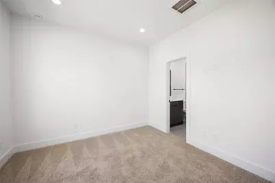 6735 Peerless Street #B, Houston, TX 77021 - Photo 20
