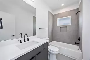 6735 Peerless St, Houston, TX 77021 - Photo 22