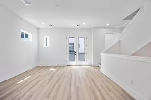 6735 Peerless St, Houston, TX 77021 - Photo 4