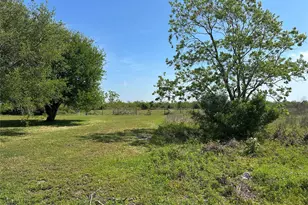 Lot 302 Bahama Ln, Port Bolivar, TX 77650 - Photo 1