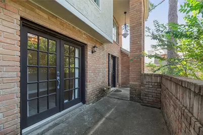12202 Gaylawood Drive, Houston, TX 77066 - Photo 6