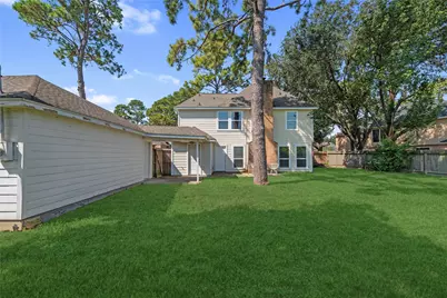 12202 Gaylawood Drive, Houston, TX 77066 - Photo 38
