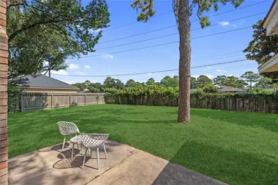 12202 Gaylawood Drive, Houston, TX 77066 - Photo 40
