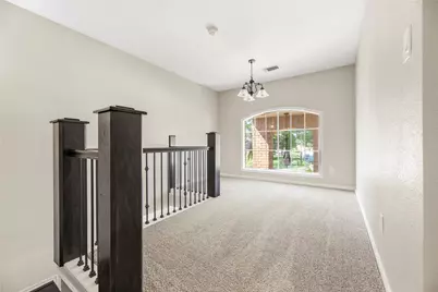 12202 Gaylawood Drive, Houston, TX 77066 - Photo 24