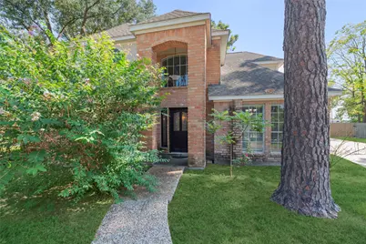 12202 Gaylawood Drive, Houston, TX 77066 - Photo 4