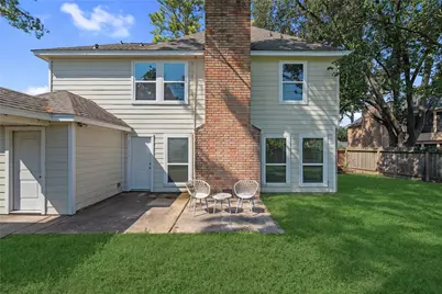 12202 Gaylawood Drive, Houston, TX 77066 - Photo 42