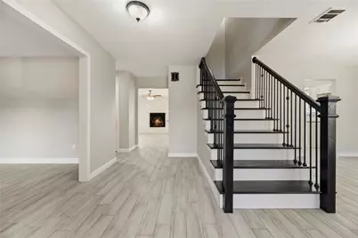 12202 Gaylawood Drive, Houston, TX 77066 - Photo 8