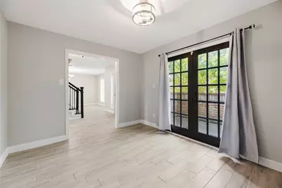 12202 Gaylawood Drive, Houston, TX 77066 - Photo 10