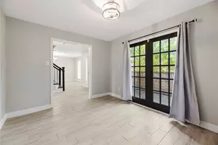 12202 Gaylawood Dr, Houston, TX 77066 - Photo 10
