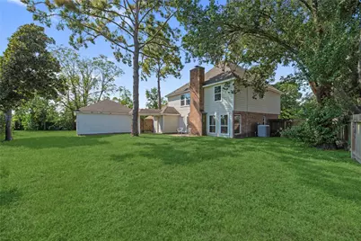12202 Gaylawood Drive, Houston, TX 77066 - Photo 36