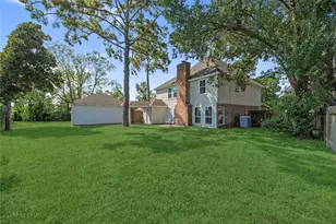12202 Gaylawood Dr, Houston, TX 77066 - Photo 36