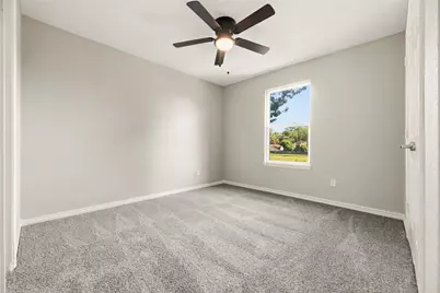 12202 Gaylawood Drive, Houston, TX 77066 - Photo 32