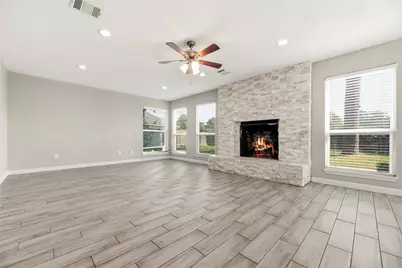 12202 Gaylawood Drive, Houston, TX 77066 - Photo 20