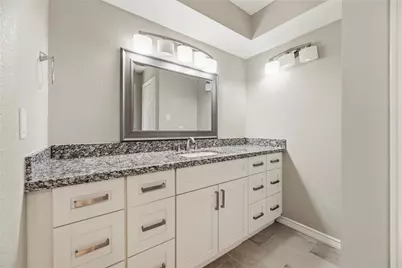 12202 Gaylawood Drive, Houston, TX 77066 - Photo 26