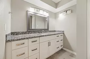 12202 Gaylawood Dr, Houston, TX 77066 - Photo 26
