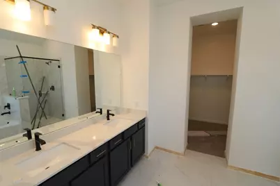 5019 North Star Trail, Richmond, TX 77469 - Photo 12