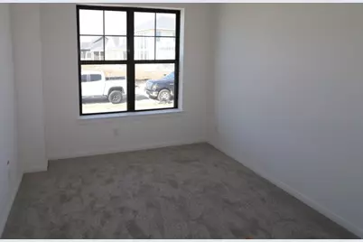 5019 North Star Trail, Richmond, TX 77469 - Photo 8