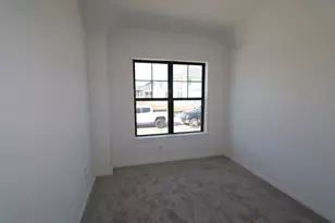 5019 N Star Trl, Richmond, TX 77469 - Photo 8