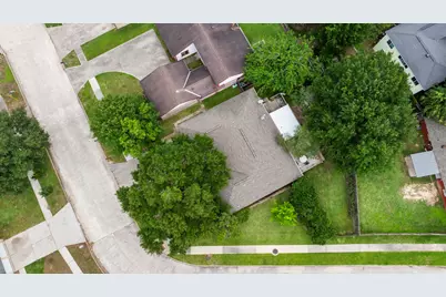21302 Bridgepoint Lane, Spring, TX 77388 - Photo 28