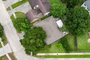 21302 Bridgepoint Ln, Spring, TX 77388 - Photo 28