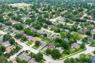 21302 Bridgepoint Ln, Spring, TX 77388 - Photo 30