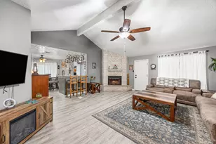 21302 Bridgepoint Ln, Spring, TX 77388 - Photo 6