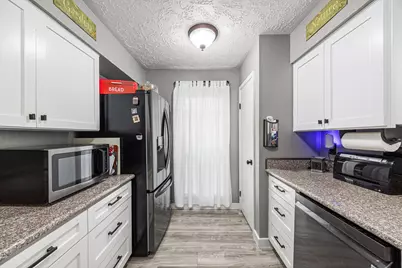 21302 Bridgepoint Lane, Spring, TX 77388 - Photo 12