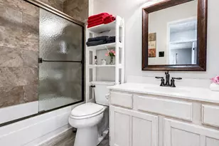21302 Bridgepoint Ln, Spring, TX 77388 - Photo 18