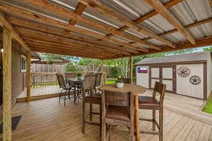 21302 Bridgepoint Ln, Spring, TX 77388 - Photo 20
