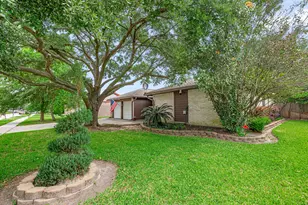 21302 Bridgepoint Ln, Spring, TX 77388 - Photo 2