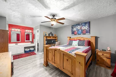21302 Bridgepoint Lane, Spring, TX 77388 - Photo 14