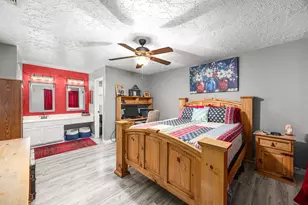 21302 Bridgepoint Ln, Spring, TX 77388 - Photo 14