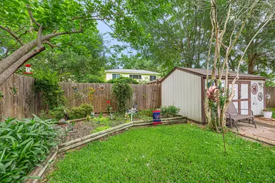 21302 Bridgepoint Lane, Spring, TX 77388 - Photo 24