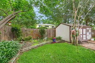 21302 Bridgepoint Ln, Spring, TX 77388 - Photo 24