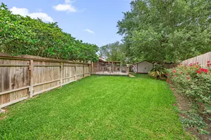 21302 Bridgepoint Ln, Spring, TX 77388 - Photo 24
