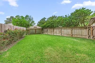 21302 Bridgepoint Lane, Spring, TX 77388 - Photo 26