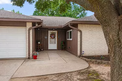 21302 Bridgepoint Lane, Spring, TX 77388 - Photo 4