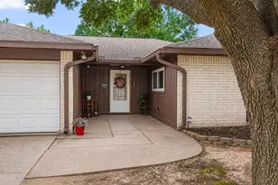 21302 Bridgepoint Ln, Spring, TX 77388 - Photo 4