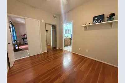 8055 Cambridge Street #65, Houston, TX 77054 - Photo 12