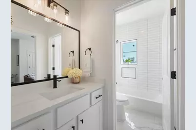 1911 Dewalt St, Houston, TX 77088 - Photo 14