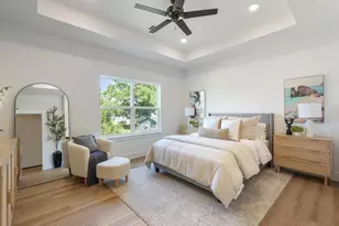 1911 Dewalt St, Houston, TX 77088 - Photo 16