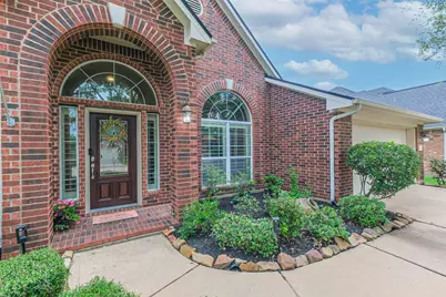 28207 Daystrom Lane, Katy, TX 77494 - Photo 2