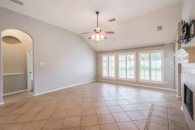 28207 Daystrom Lane, Katy, TX 77494 - Photo 20
