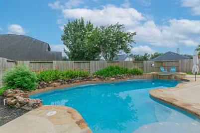 28207 Daystrom Lane, Katy, TX 77494 - Photo 18