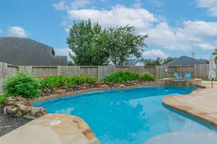 28207 Daystrom Ln, Katy, TX 77494 - Photo 18